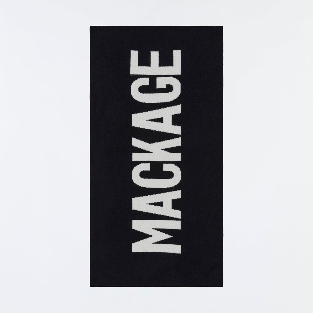 Mackage [PRODUCT_SUMMARY_DESC]