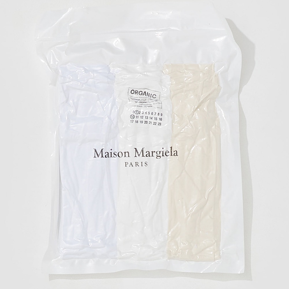 Maison Margiela [PRODUCT_SUMMARY_DESC]